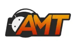 Android Multi Tool Credits It works with VIVO | XIAOMI | TECNO | INFINIX | ITEL | REALME | KARBONN | SAMSUNG | OPPO