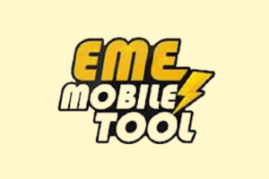 #815 EME Mobile Tool (EMT) - Credits