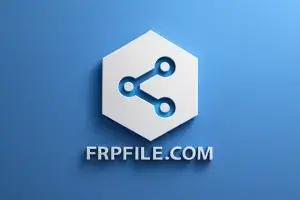 FRPFILE FMI OFF Open Menu (Without PC - Without Tool) - iPhone / iPad