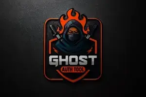 Ghost Auth Tool [ Auth Flash / EFS / Mi Cloud / FDL / FRP ] Any Quantity [Existing Users Only