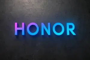 HONOR FRP KEY INSTANT ONLINE LIMIT SOLT [1-24 Hour]