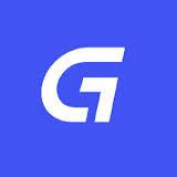 #7530 GSMTHEME Lifetime Activation (1 Year Support + Updates + GSM Pay + Binance + Bkash + Brazil PIX Included 1Year Domain+Hosting)