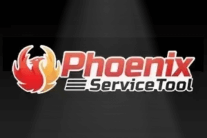 Phoenix Service Tool [ Nokia HMD TOOL ] Sam FRP Server  (FLASH - FRP - FACTORY RESET)