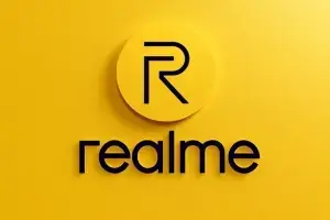 Realme INDIA - 172 Digit Unlock Code By IMEI Fast Service [Own Access]