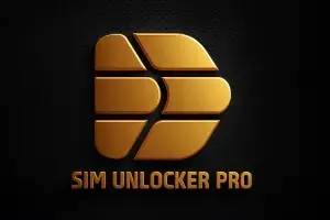 #819 Sim Unlocker Pro Credit Create New Account [ Any Quantity ]
