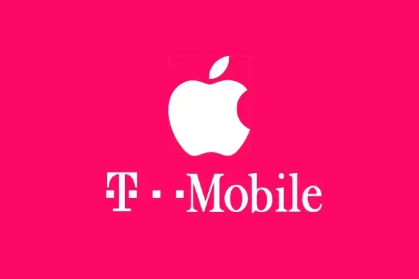 #7549 USA T-Mobile / Sprint (MVNO) / Metropcs - iPhone All Models Including 11/12/13/14/15/16/17 Series Network Unlock ( Clean/Financed/Premium ) NO Warranty