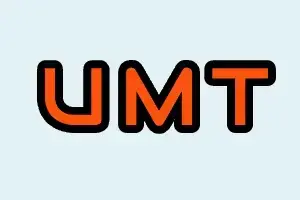 #686 UMT Emmc / HST ISP / IOS Tool Activation - instant Api