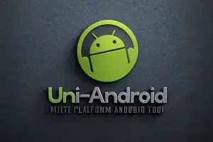 #1316 Uni Android Tool - UAT Activation/Renewal for [3 Months] 