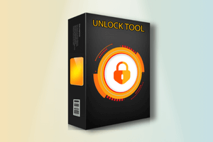UnlockTool Renew / Activation  / Renew6 months License