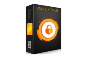 #3878 Unlocktool Activation for [6 Months] Direct - After done login and verify date
