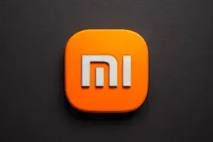 AH-Xiaomi Auth Tool For New User Register