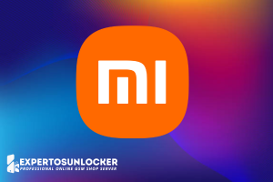 MI-UNLOCK [Xiaomi Tool] Any Quantity Existing Users 