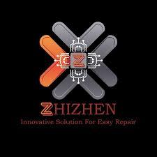 #7529 Zhizhen Schematics Activation (1 User / 1 Months) 