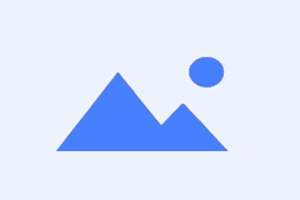 Dft Pro Tool Rent [40 hours] 